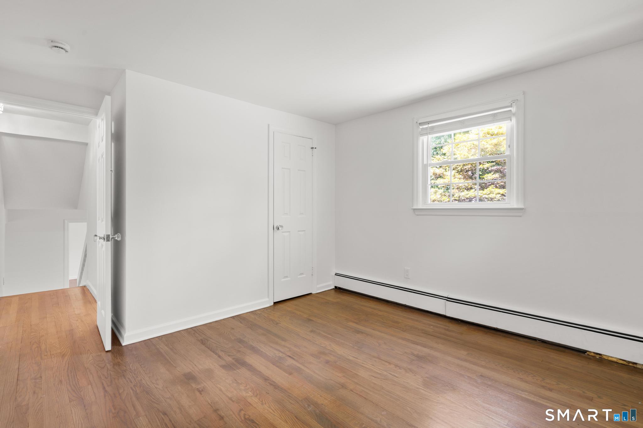 8 Ground Pine Road Wilton CT 06897