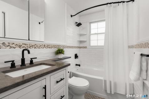 8 Ground Pine Road Wilton CT 06897
