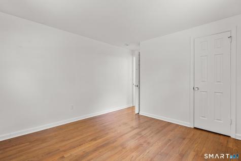 8 Ground Pine Road Wilton CT 06897