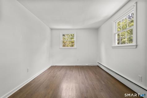 8 Ground Pine Road Wilton CT 06897