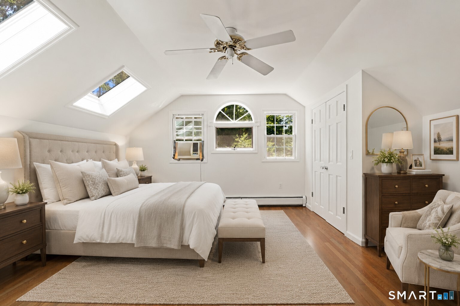 8 Ground Pine Road Wilton CT 06897
