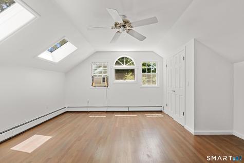8 Ground Pine Road Wilton CT 06897