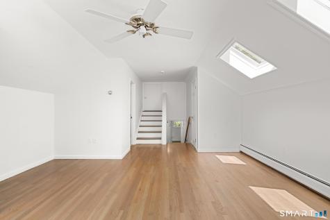8 Ground Pine Road Wilton CT 06897