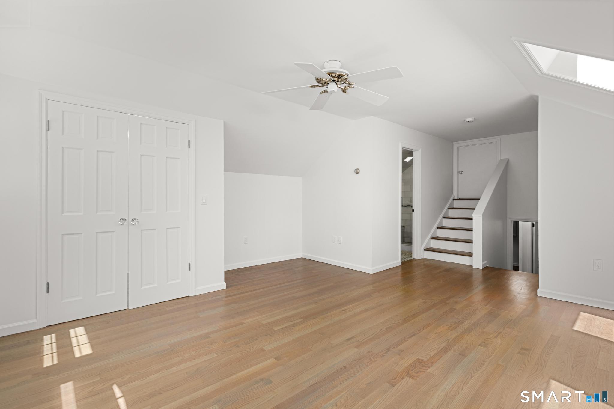 8 Ground Pine Road Wilton CT 06897