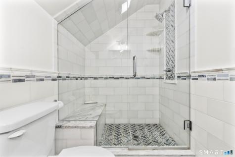 8 Ground Pine Road Wilton CT 06897