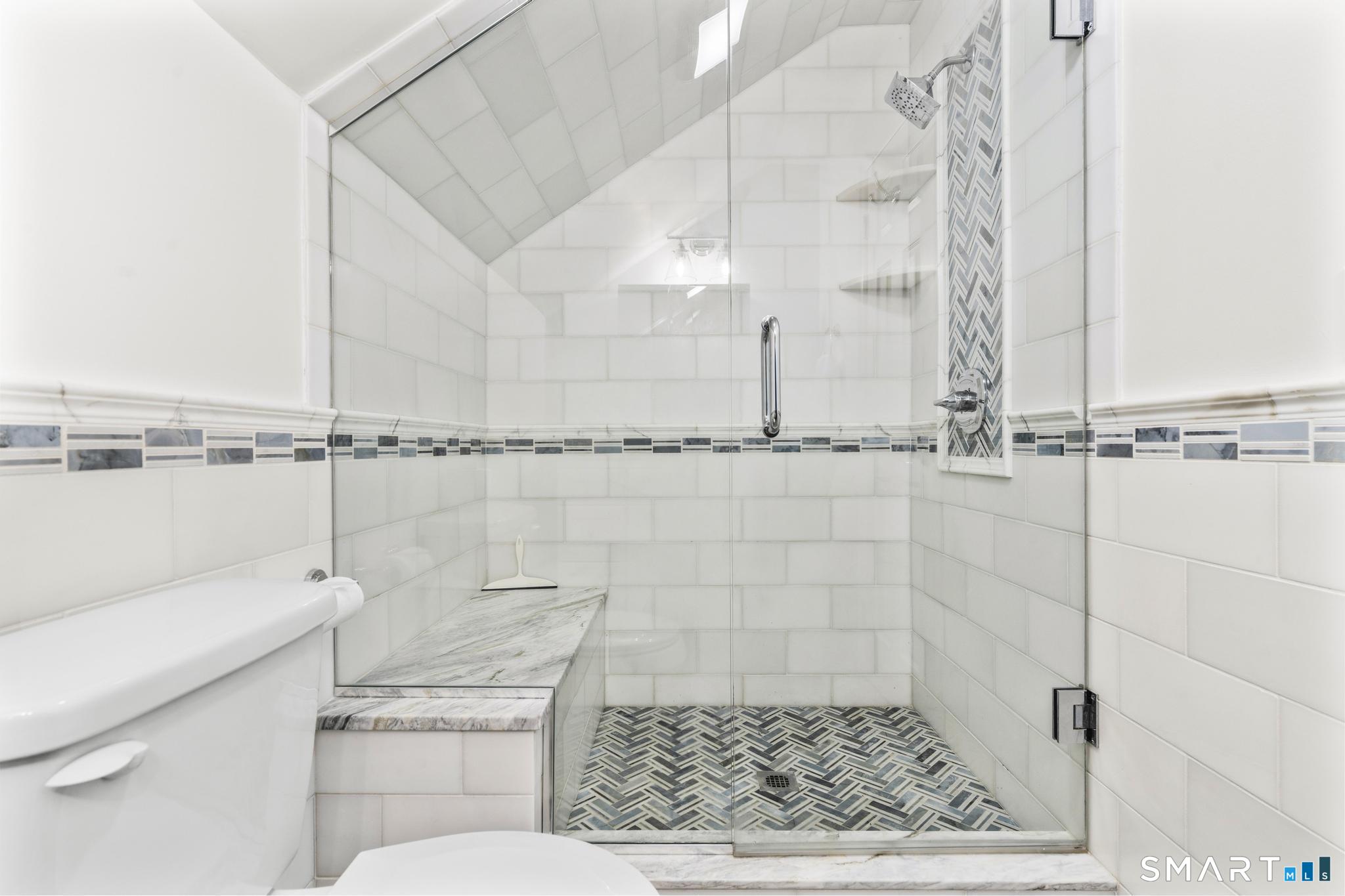 8 Ground Pine Road Wilton CT 06897