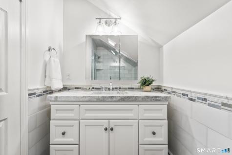 8 Ground Pine Road Wilton CT 06897