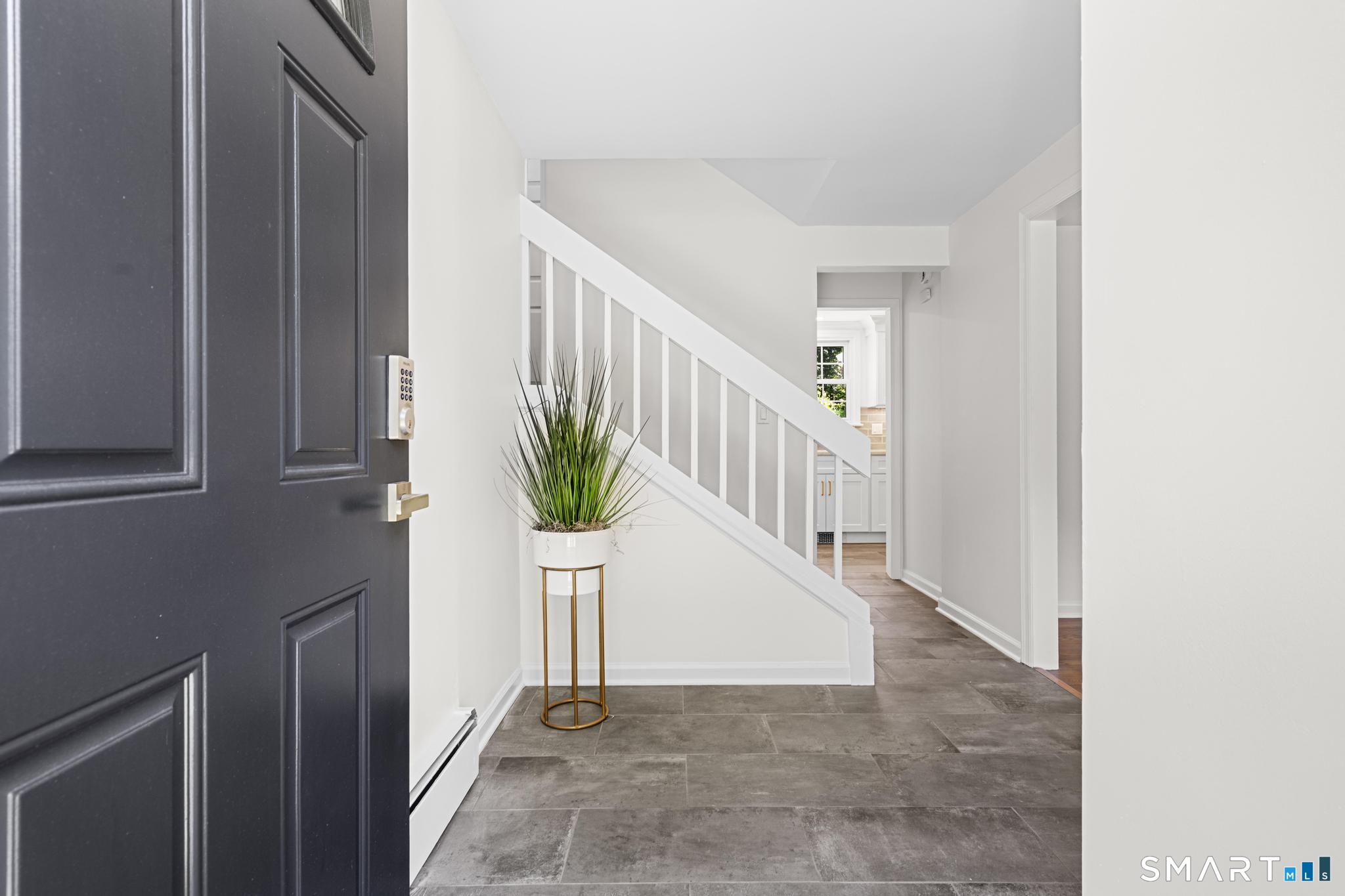 8 Ground Pine Road Wilton CT 06897