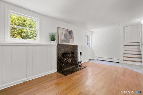 8 Ground Pine Road Wilton CT 06897
