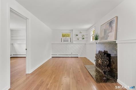 8 Ground Pine Road Wilton CT 06897