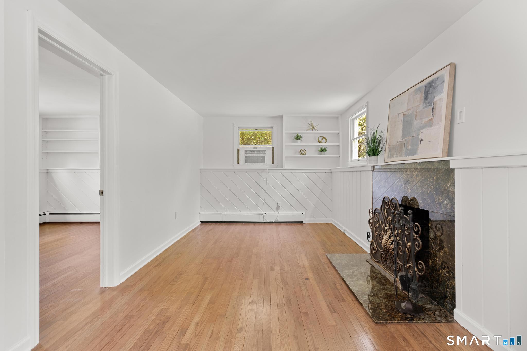 8 Ground Pine Road Wilton CT 06897