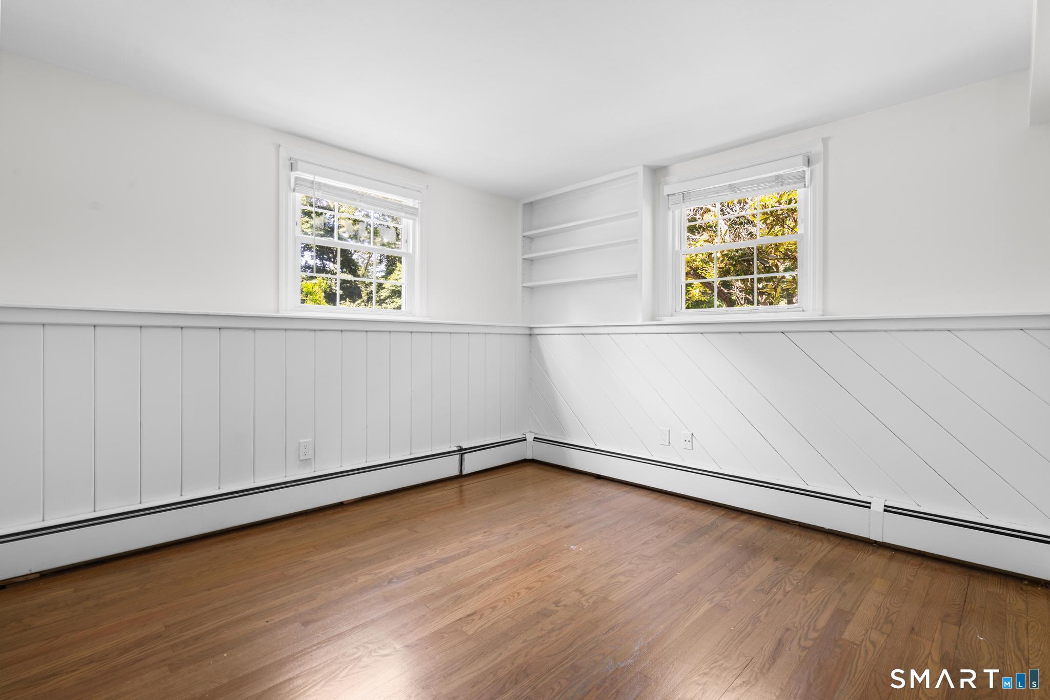 8 Ground Pine Road Wilton CT 06897
