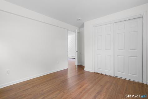 8 Ground Pine Road Wilton CT 06897