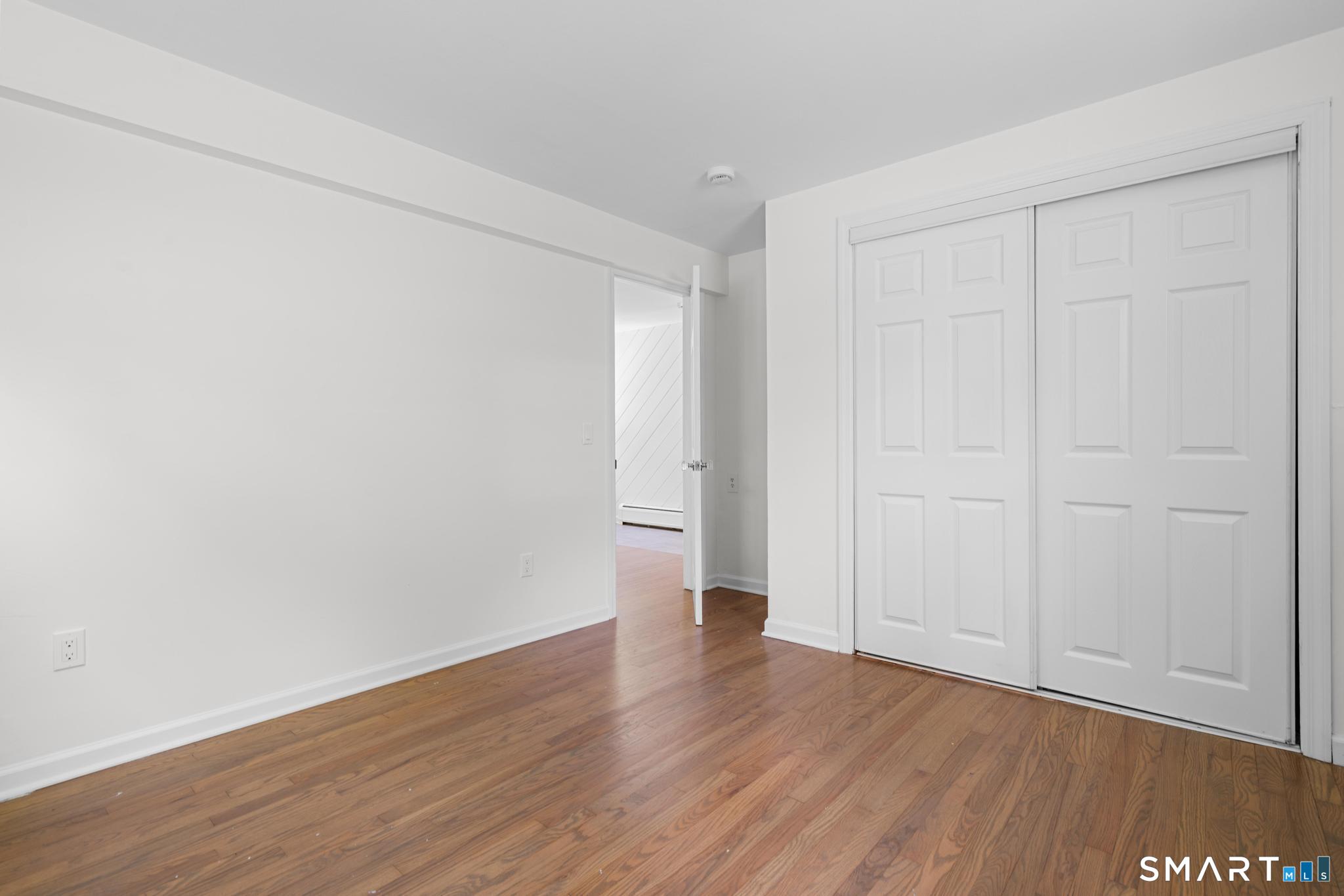 8 Ground Pine Road Wilton CT 06897