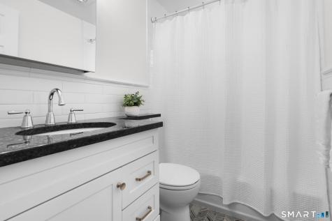 8 Ground Pine Road Wilton CT 06897