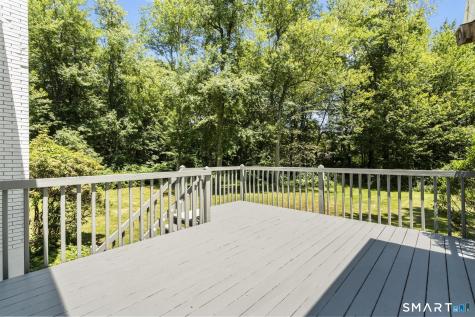 8 Ground Pine Road Wilton CT 06897