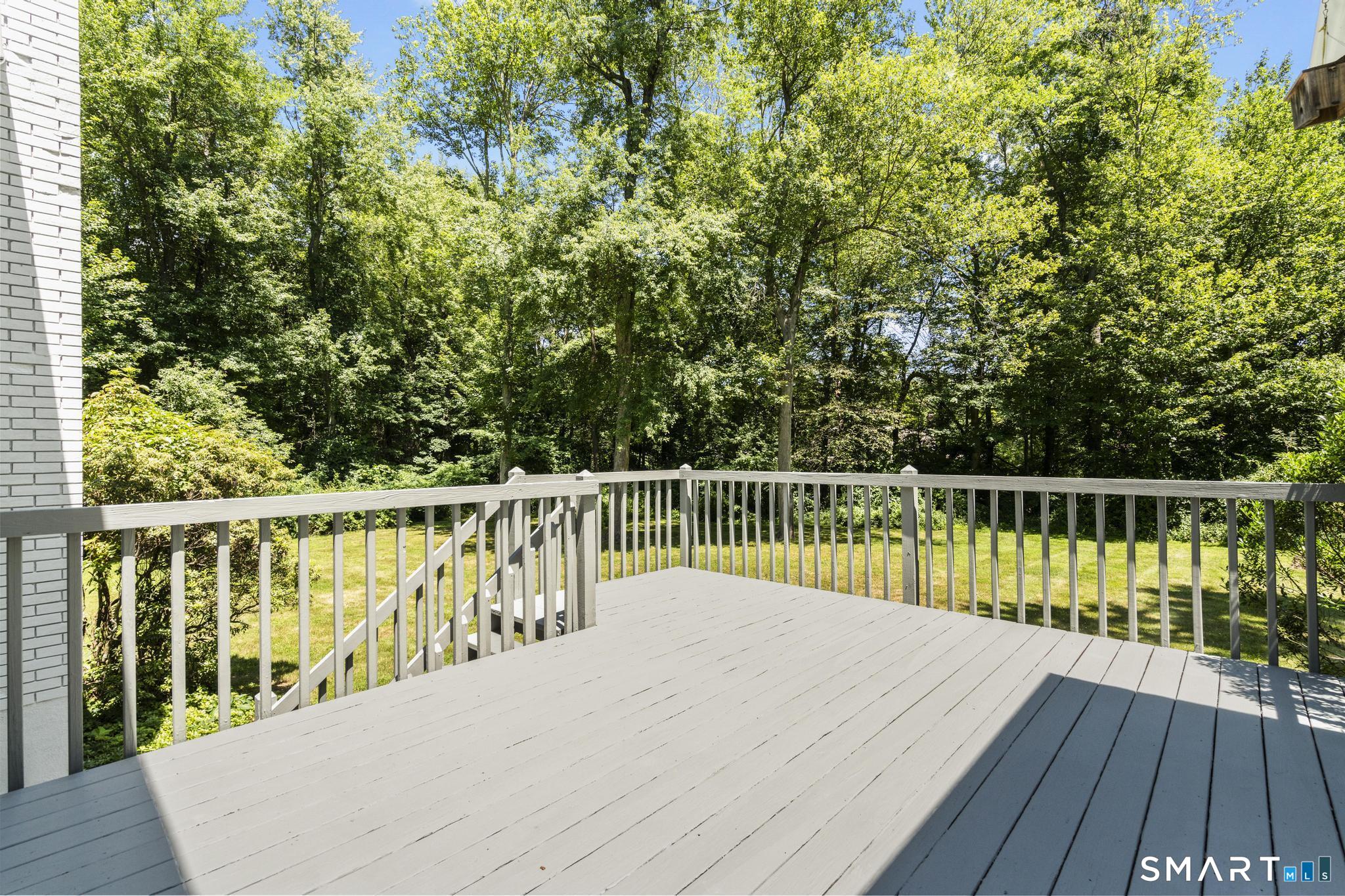 8 Ground Pine Road Wilton CT 06897