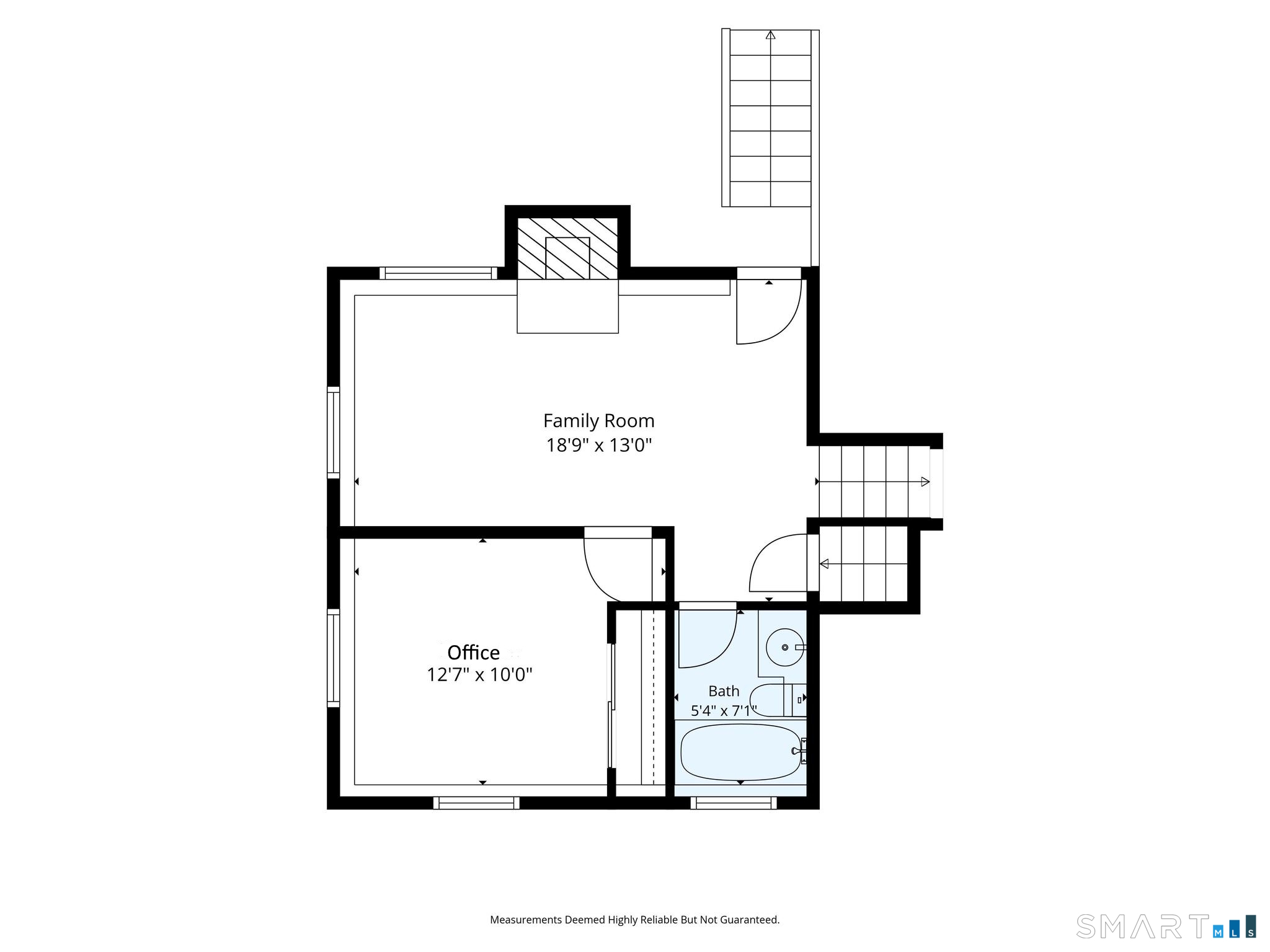 8 Ground Pine Road Wilton CT 06897
