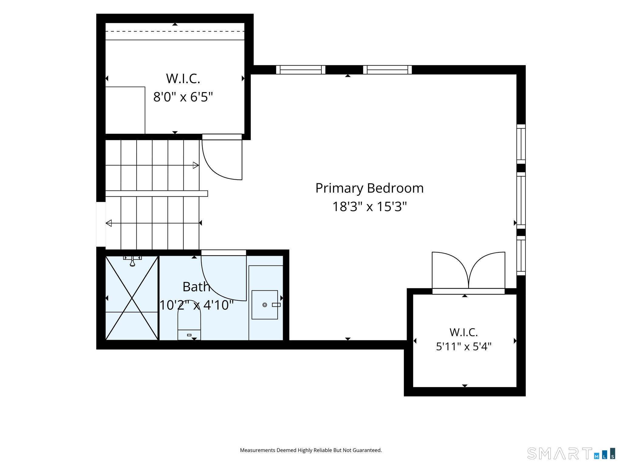 8 Ground Pine Road Wilton CT 06897