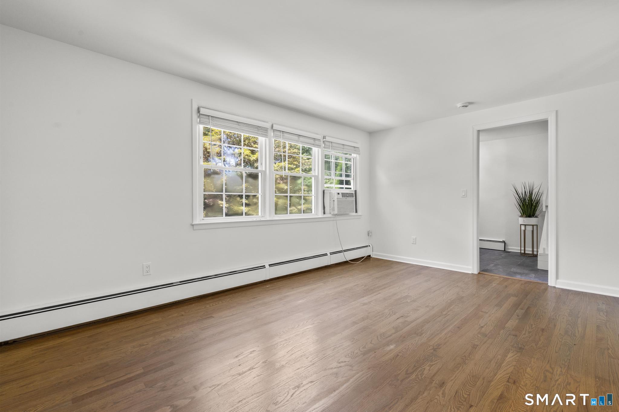 8 Ground Pine Road Wilton CT 06897