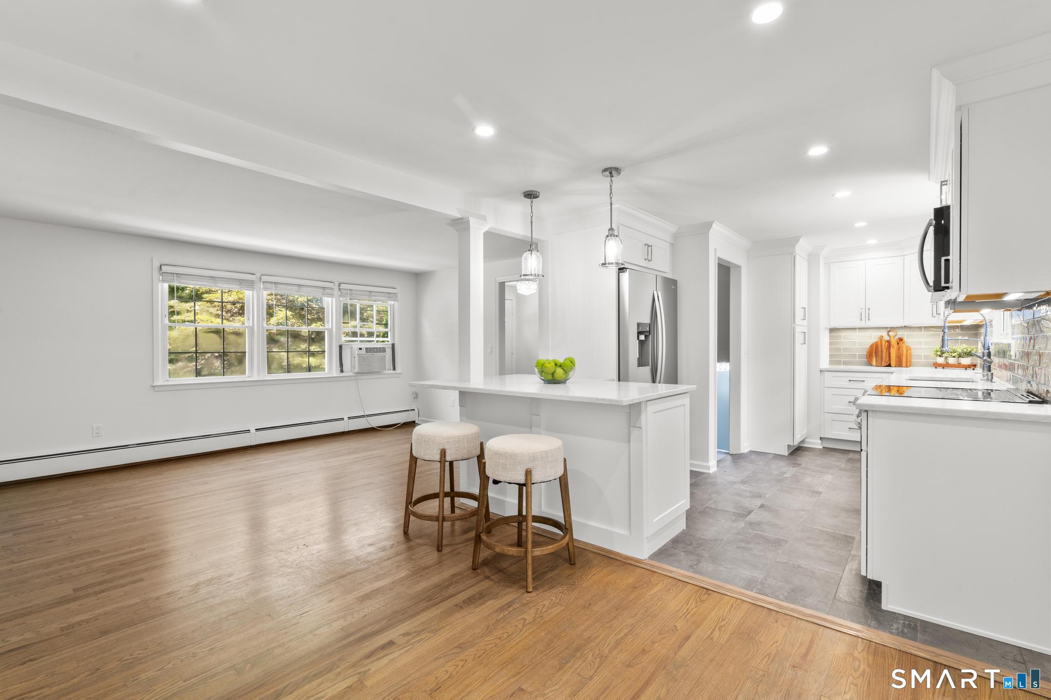 8 Ground Pine Road Wilton CT 06897