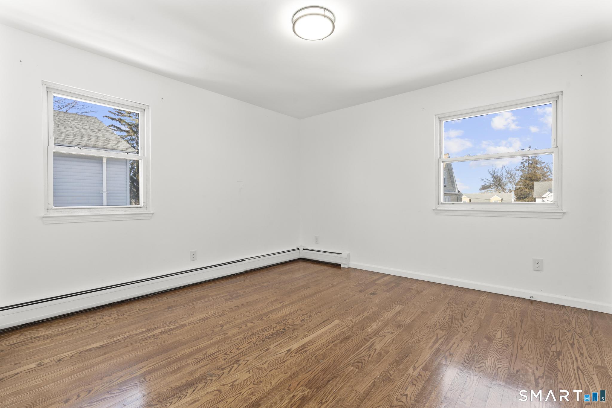 45 Birdsey Street Bridgeport CT 06610