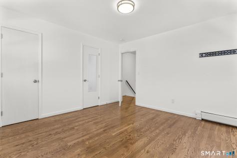 45 Birdsey Street Bridgeport CT 06610