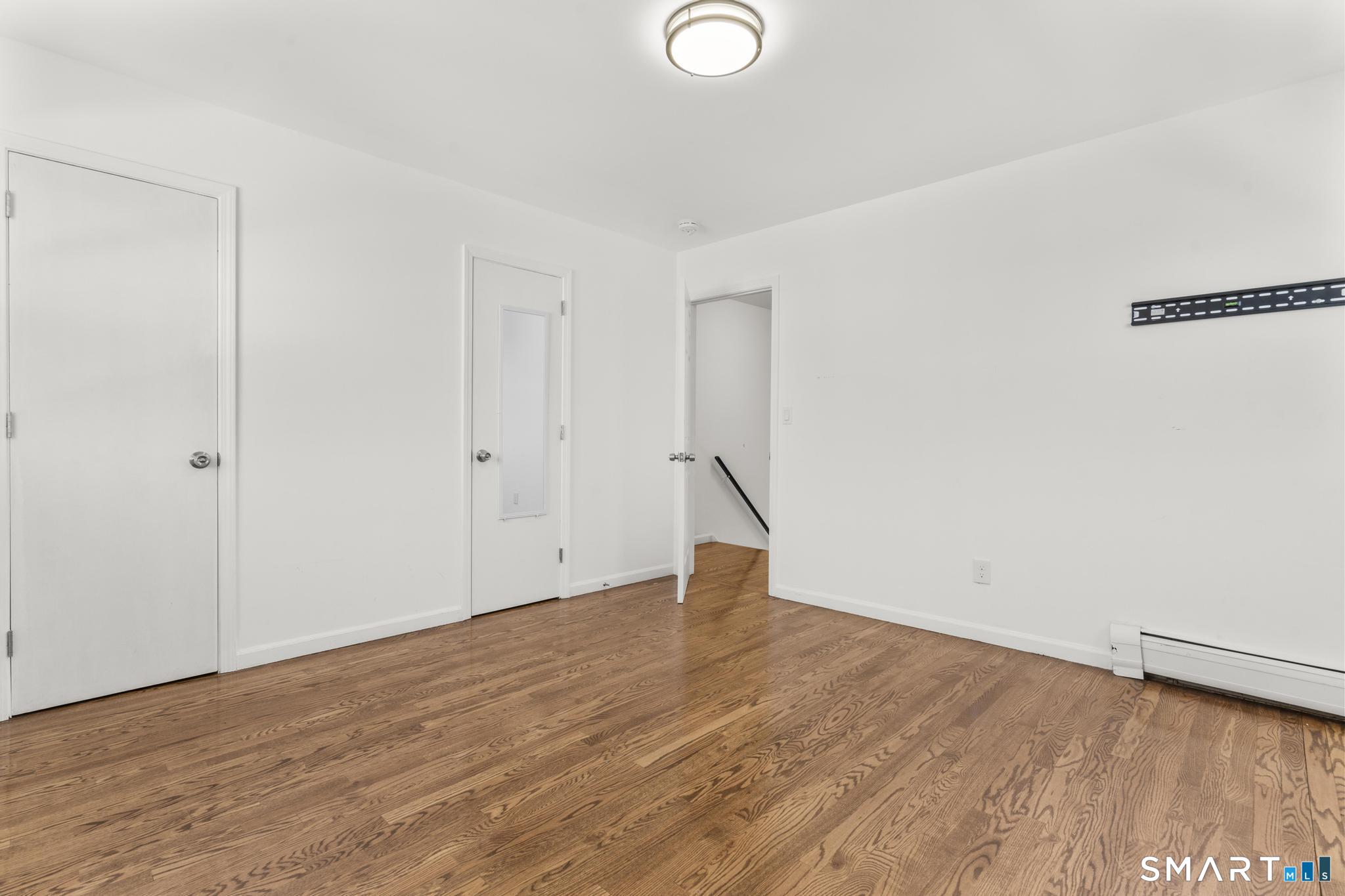 45 Birdsey Street Bridgeport CT 06610