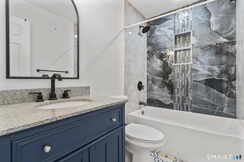 45 Birdsey Street Bridgeport CT 06610