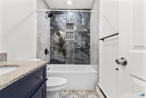 45 Birdsey Street Bridgeport CT 06610