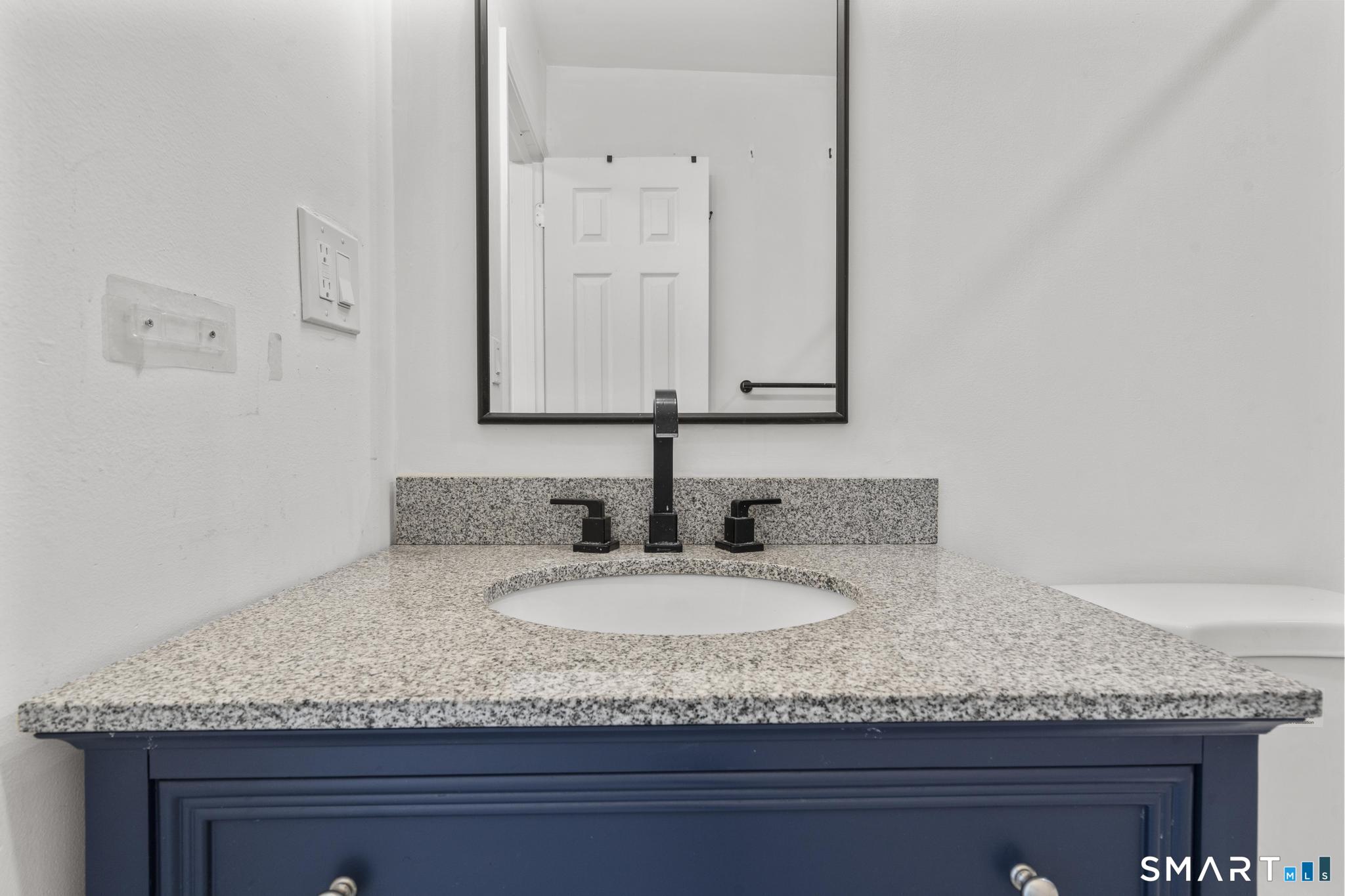 45 Birdsey Street Bridgeport CT 06610