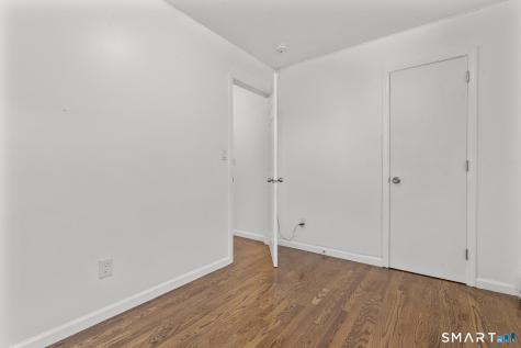 45 Birdsey Street Bridgeport CT 06610