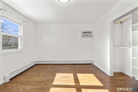 45 Birdsey Street Bridgeport CT 06610