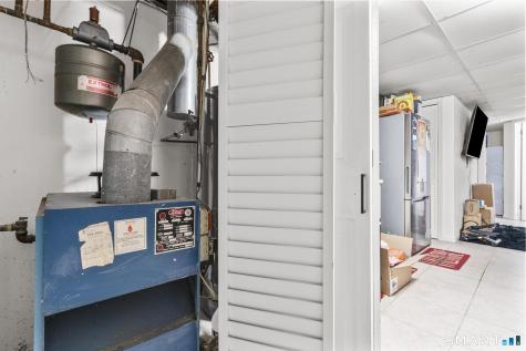 45 Birdsey Street Bridgeport CT 06610