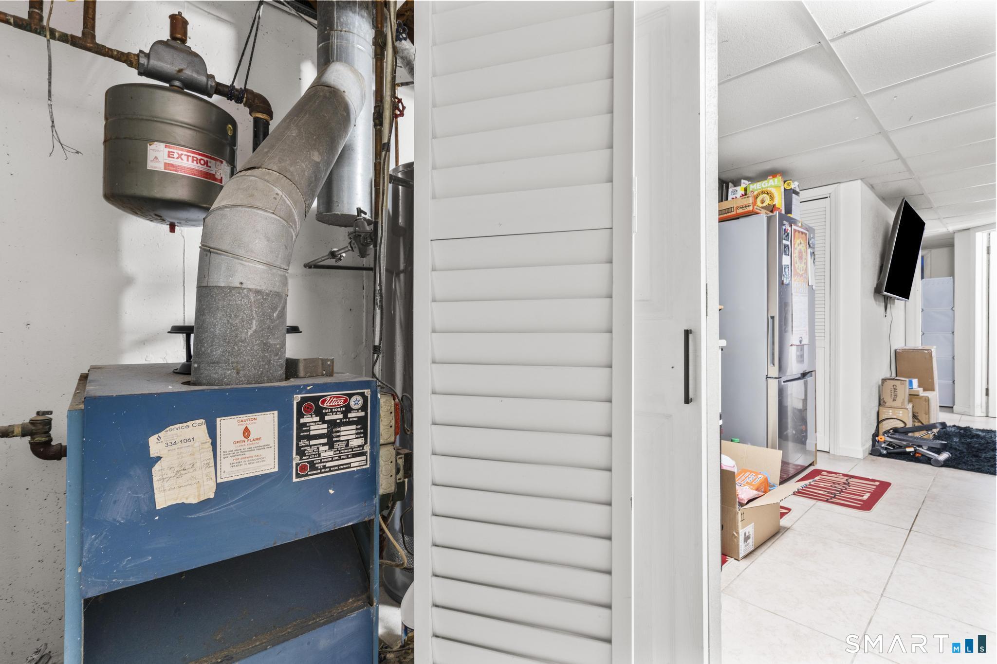 45 Birdsey Street Bridgeport CT 06610