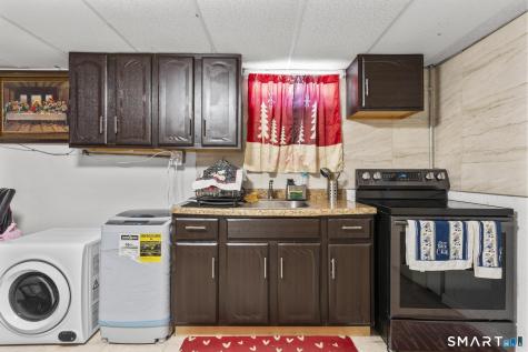 45 Birdsey Street Bridgeport CT 06610