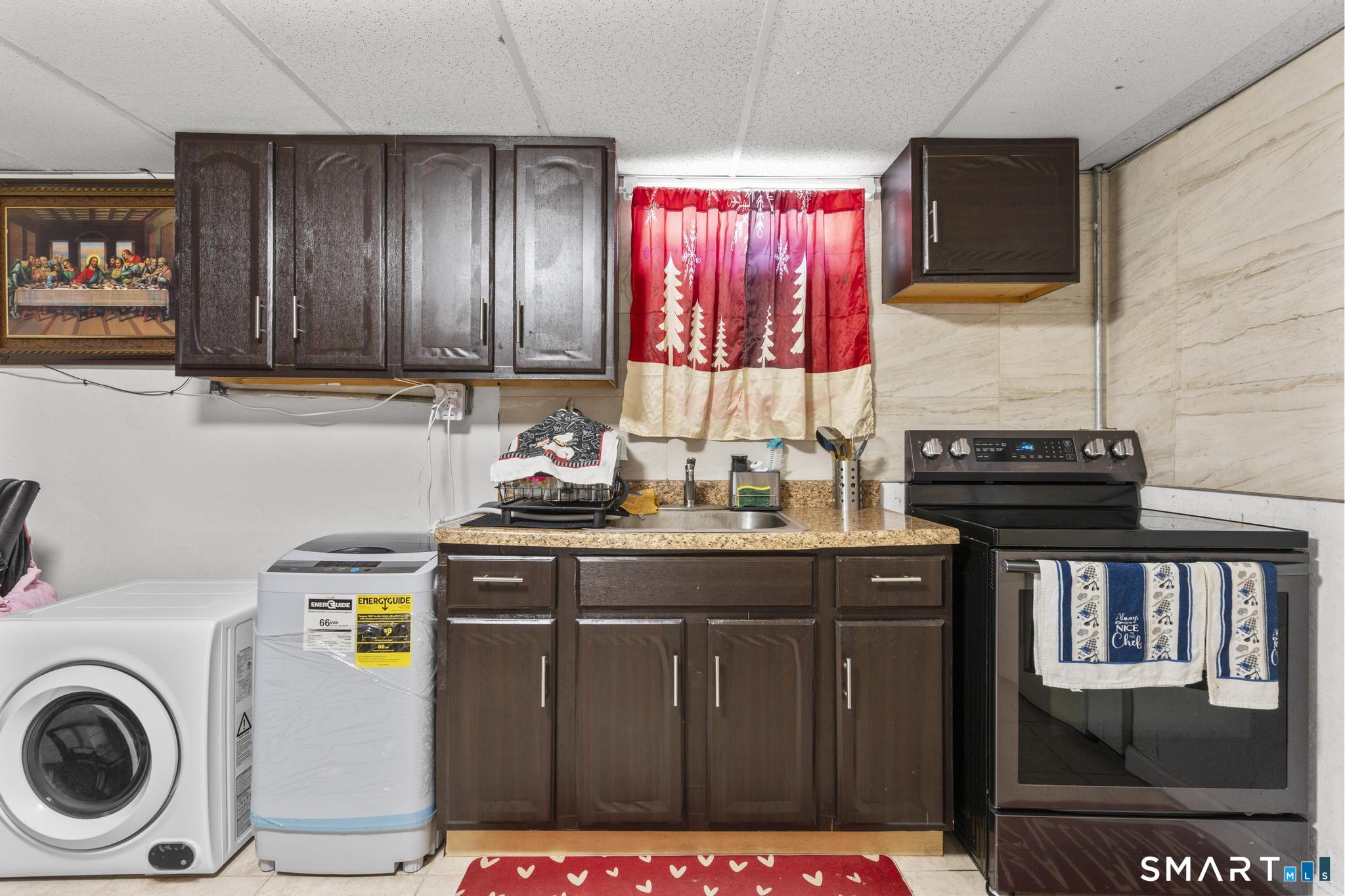 45 Birdsey Street Bridgeport CT 06610