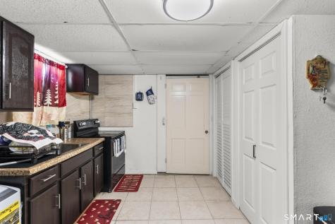 45 Birdsey Street Bridgeport CT 06610