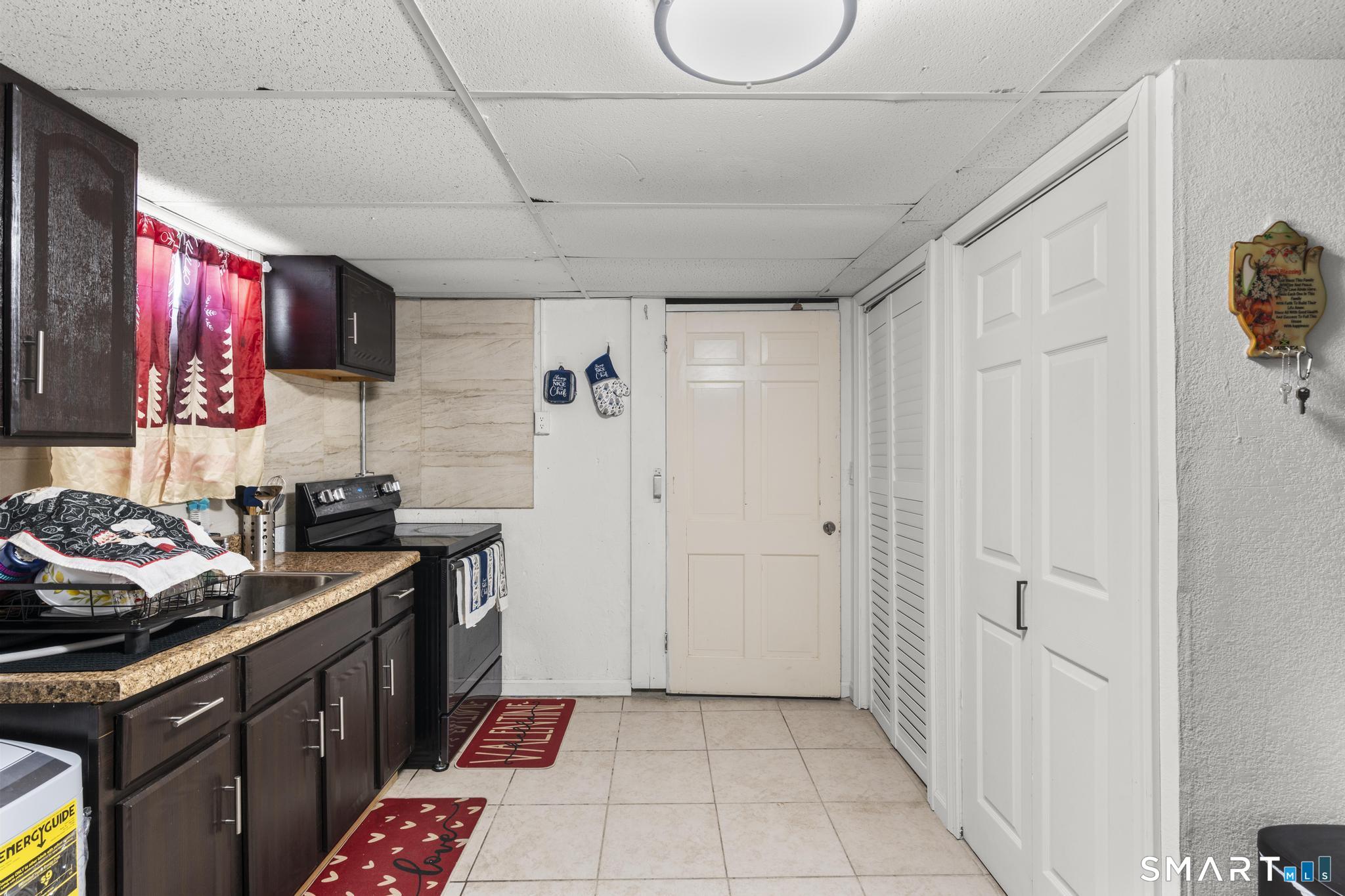 45 Birdsey Street Bridgeport CT 06610