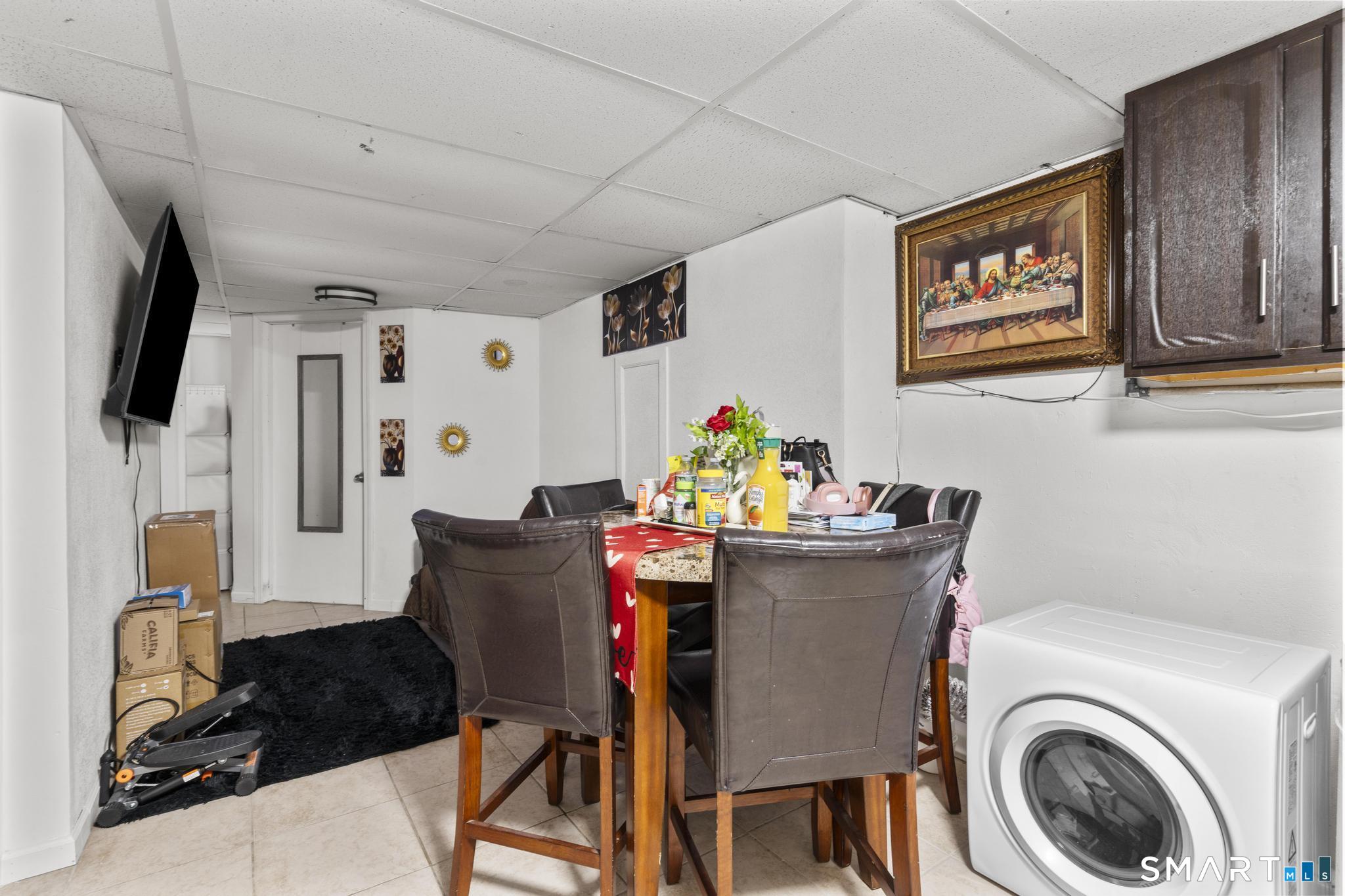 45 Birdsey Street Bridgeport CT 06610