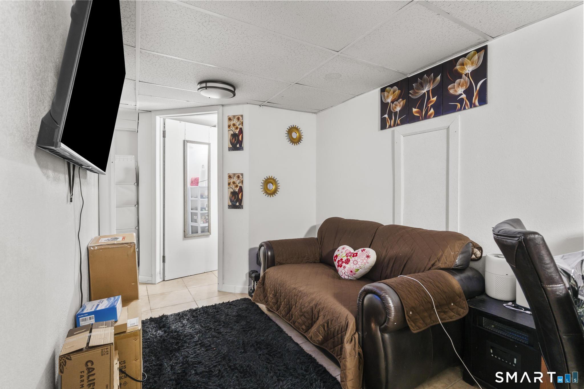 45 Birdsey Street Bridgeport CT 06610