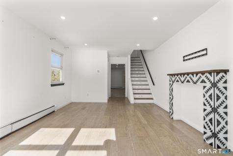 45 Birdsey Street Bridgeport CT 06610