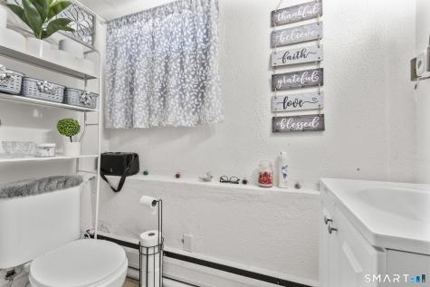 45 Birdsey Street Bridgeport CT 06610