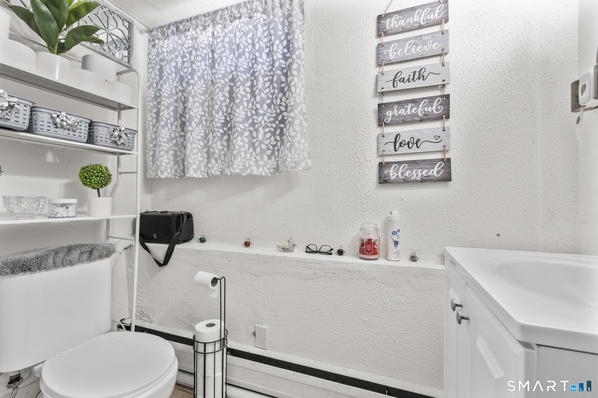 45 Birdsey Street Bridgeport CT 06610