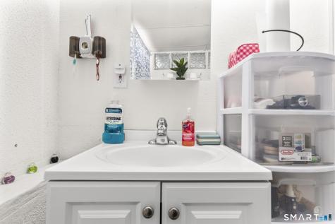 45 Birdsey Street Bridgeport CT 06610