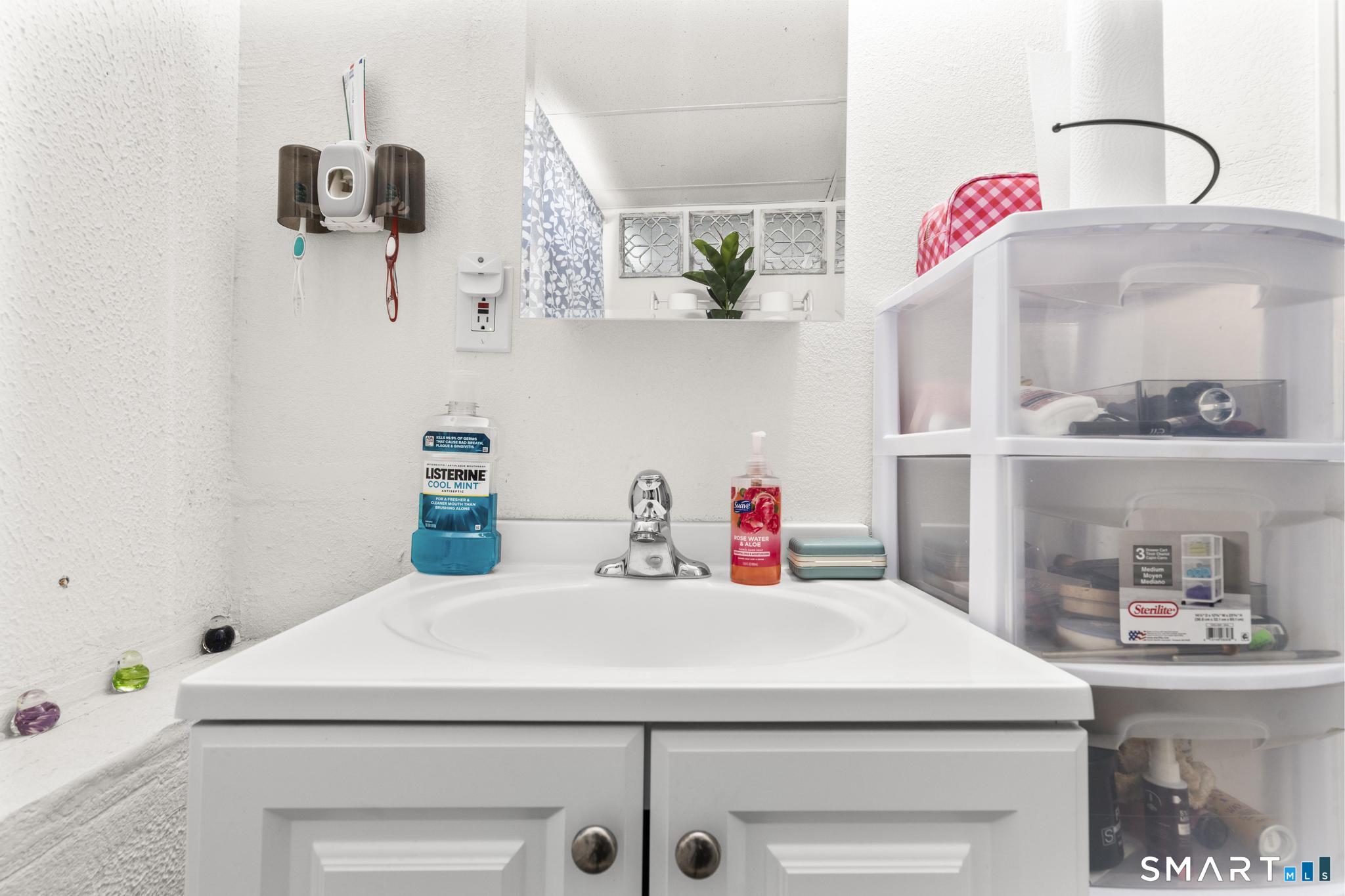 45 Birdsey Street Bridgeport CT 06610