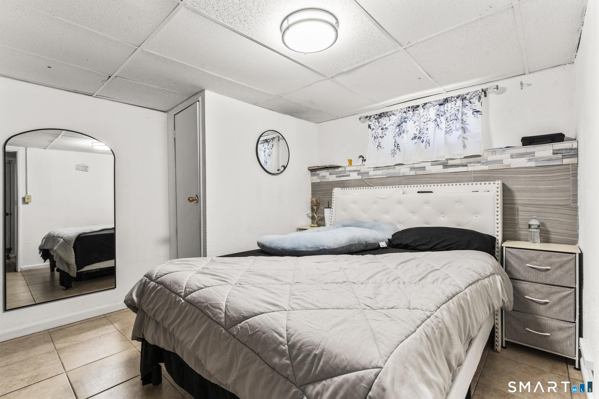 45 Birdsey Street Bridgeport CT 06610