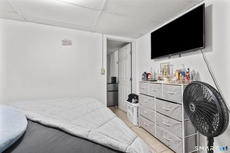 45 Birdsey Street Bridgeport CT 06610