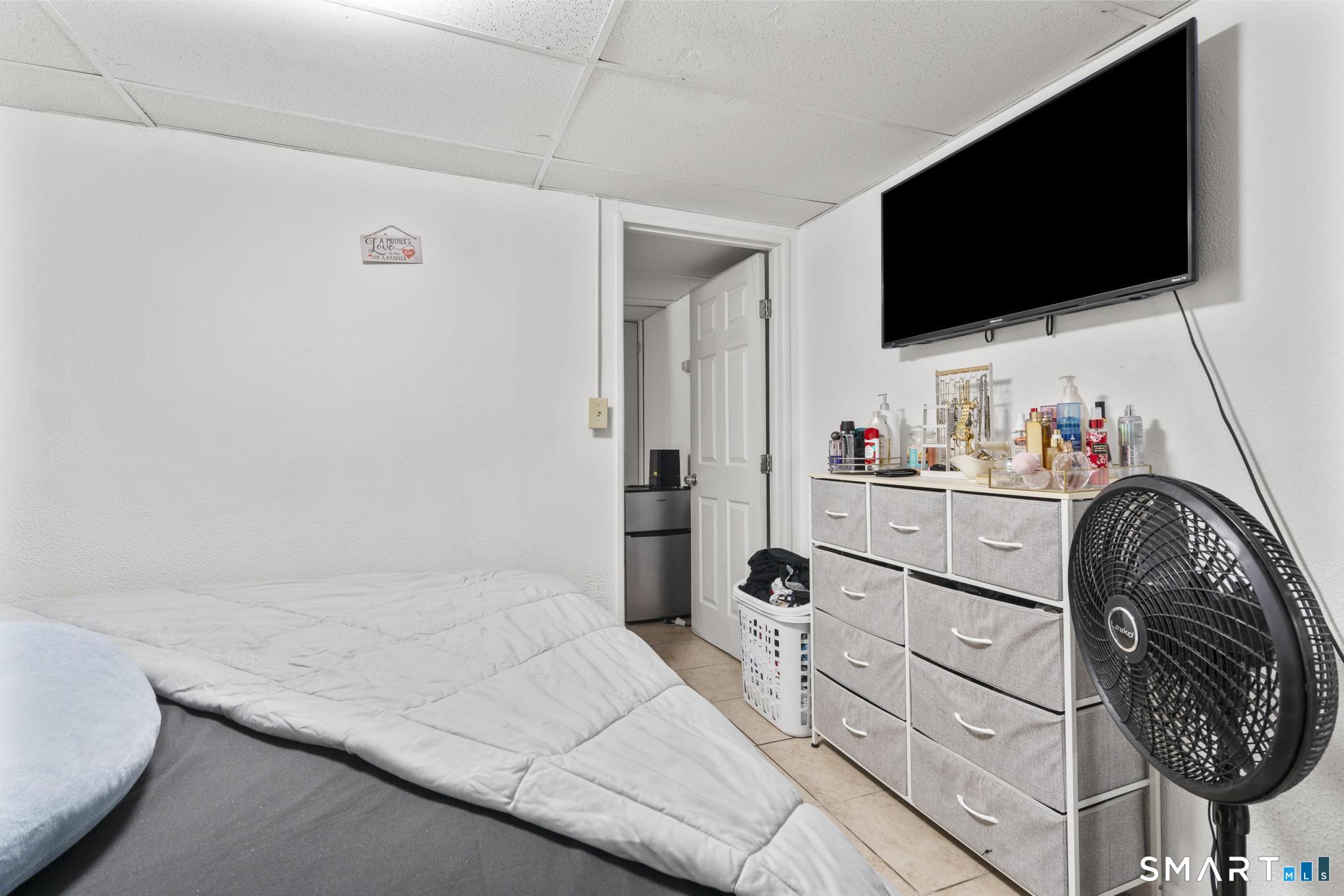 45 Birdsey Street Bridgeport CT 06610