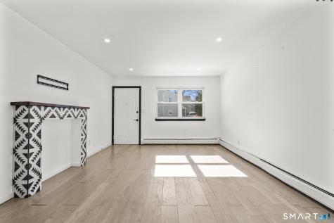 45 Birdsey Street Bridgeport CT 06610